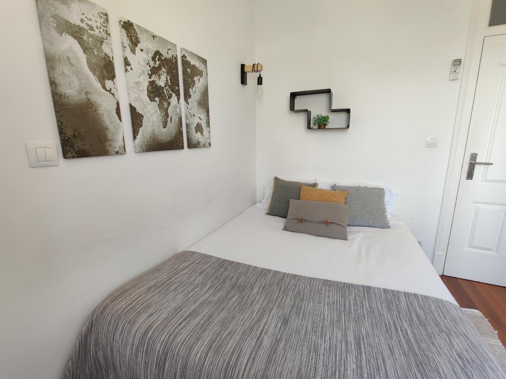 Stunning And Spacious Lofts Just By Graca And Alfama Lisabona Exterior foto
